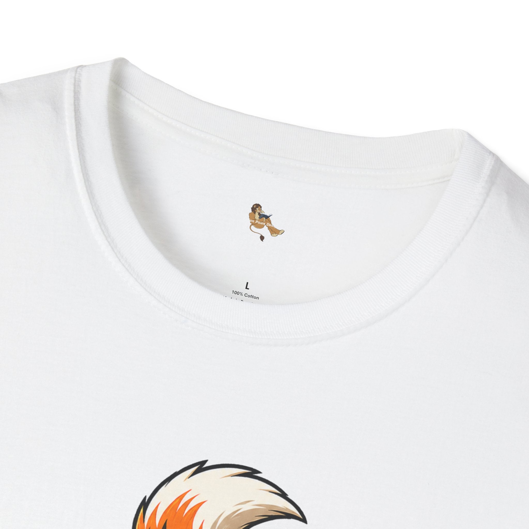Certified Fox Behavior T-Shirt | Fox Graphic Tee, Animal Humor