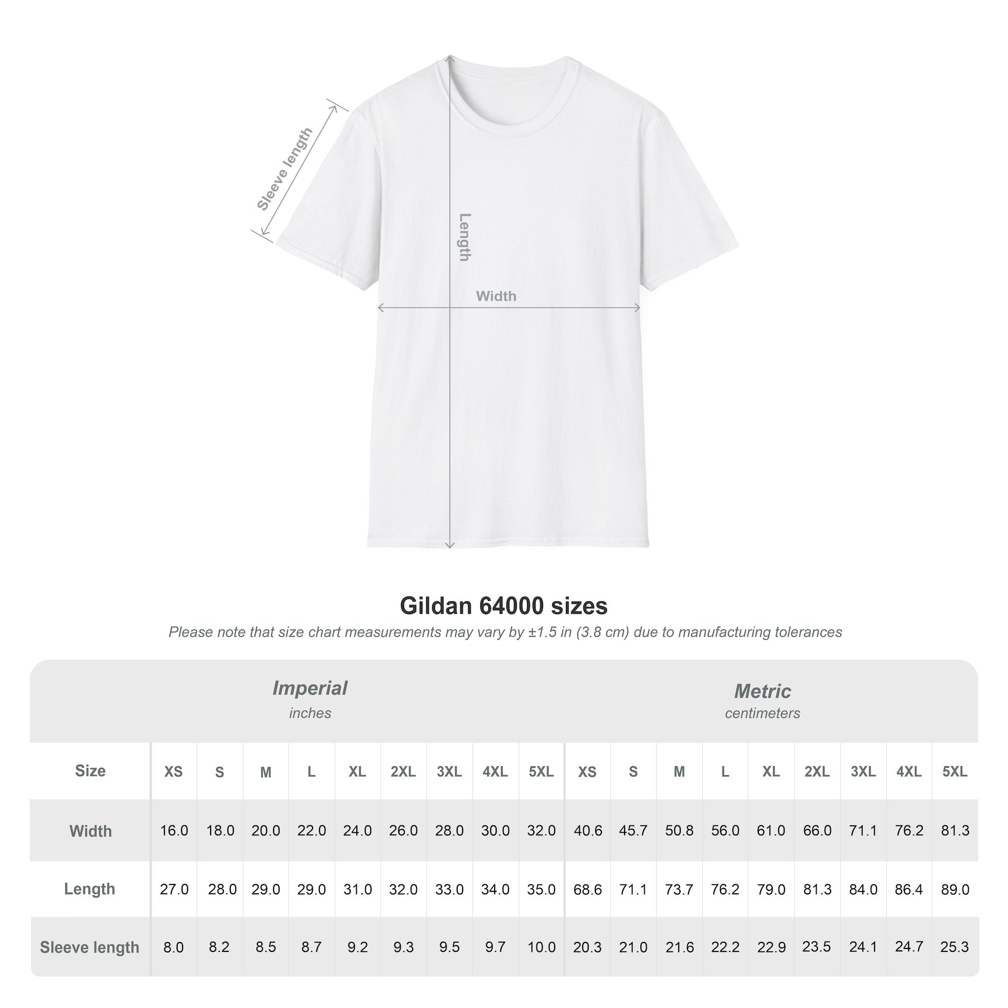 Strong German Shepherd Furry looking to bury a bone T-Shirt | Dog humor