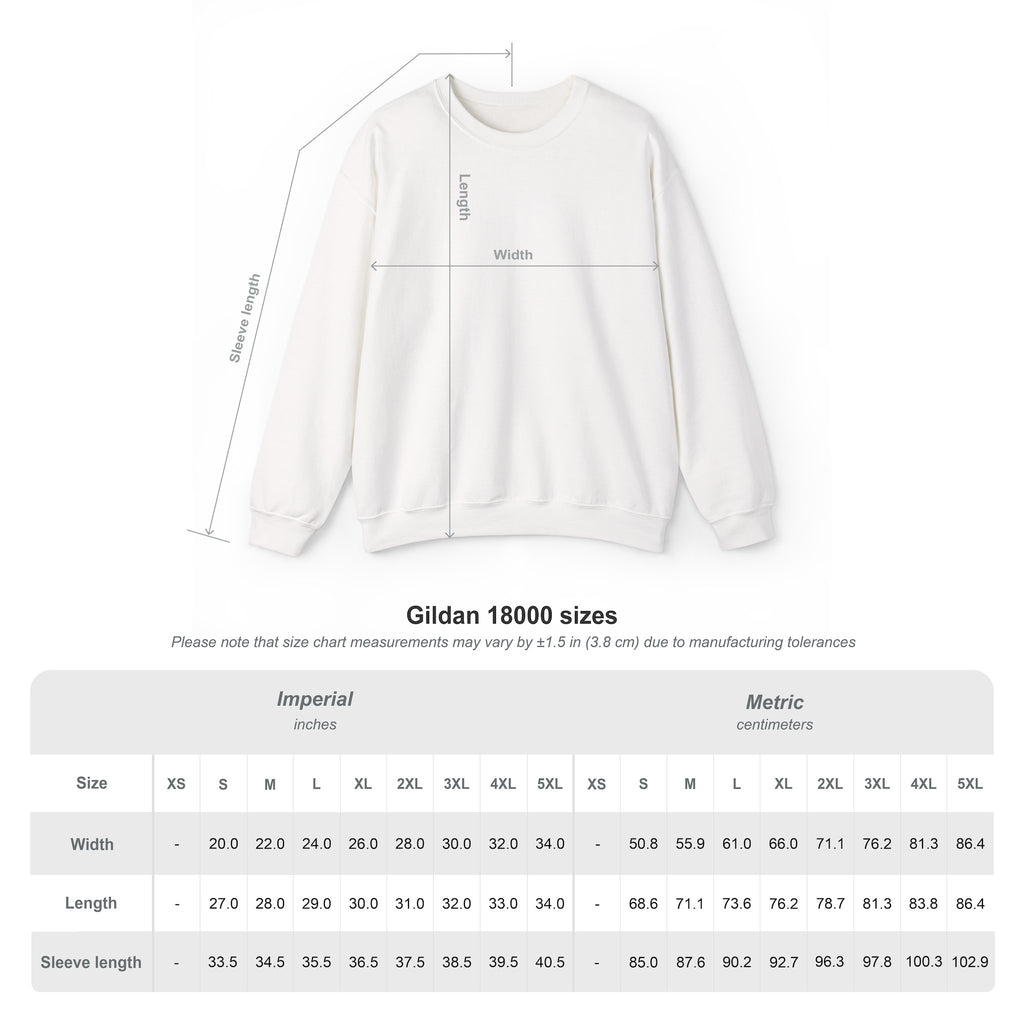 T-Rex It's Good to Be King Sweatshirt | Dinosaur Graphic Crewneck