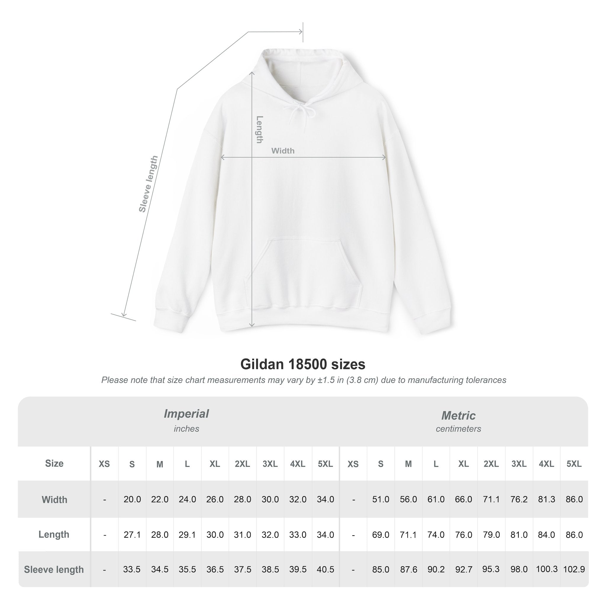 Footpaws Lion Paw Illustration Hoodie | Cute Feline Paws Graphic